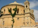 MostaChurch10 Some Picture of the Mosta Church ...